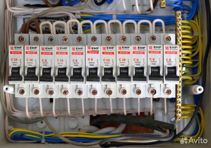 Мастер на час