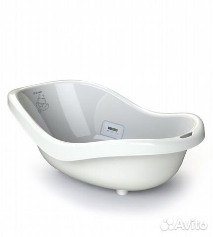 Ванна для купания