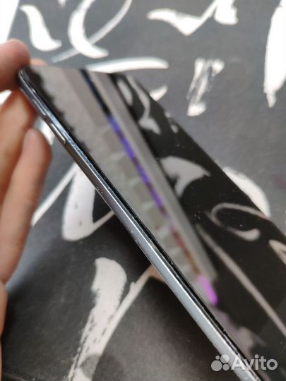 iPod touch 5 32gb