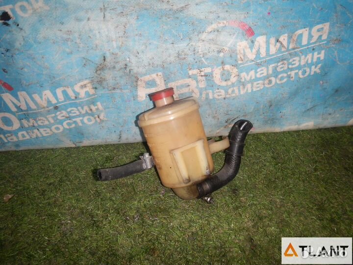 Бачок гидроусилителя honda CR-V