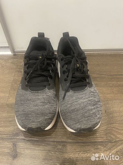 Кроссовки на мальчика