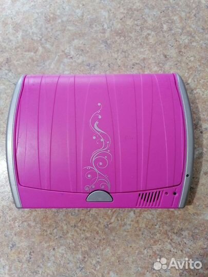 Игра Шкатулка с секретом