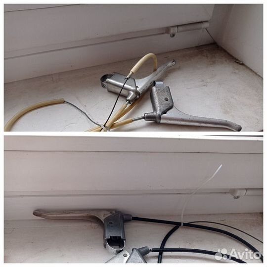 Запчасти хвз