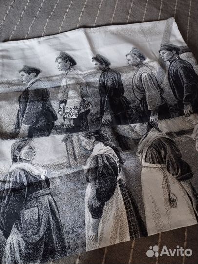 Икеа для дома