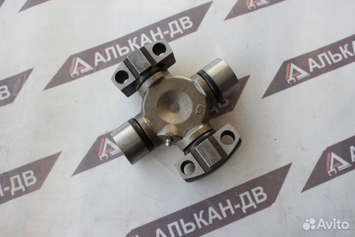 Крестовина Komatsu LW250-5