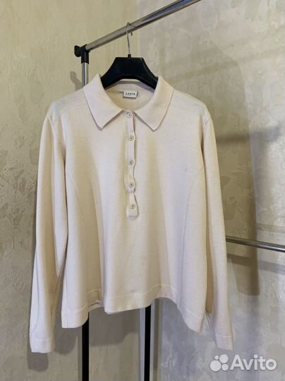 Поло Lucia 44/46