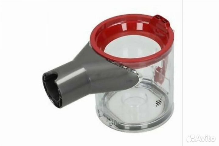 Контейнер Dyson V7/SV11