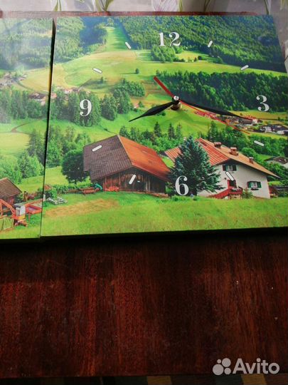 Все для Интерьера