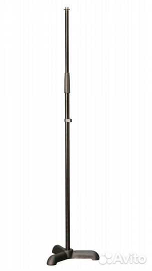 Микрофонная стойка напольная superlux MS107