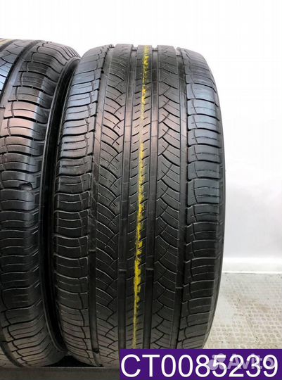 Michelin Latitude Tour HP 285/50 R20 96T