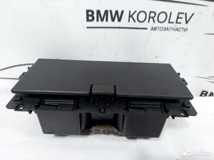 Подстаканник Grand Vitara 2005-2015 Suzuki