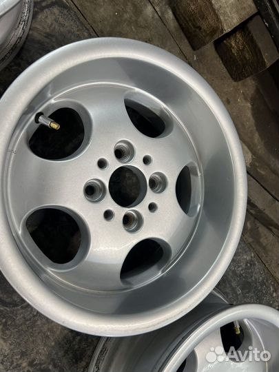Диски r13 Dj-120