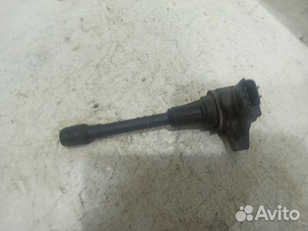 Катушка зажигания 224481LA0A