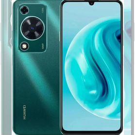 HUAWEI nova Y72, 8/256 ГБ