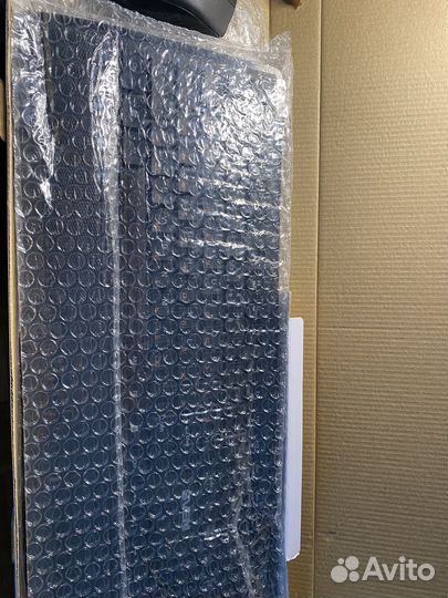 Клавиатура беспроводная