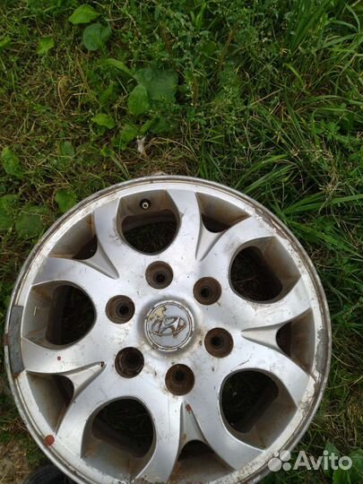 Запчасти и блок