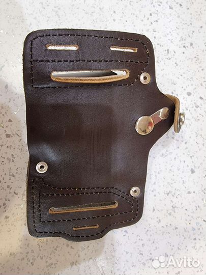 Кобура для осы