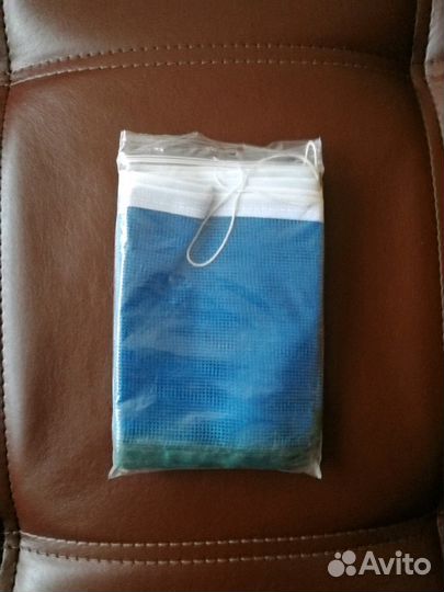 Сетка для настольного тенниса