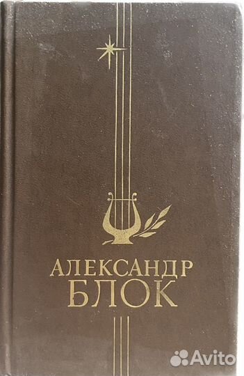 Книги Лимонова, Сорокина и другие