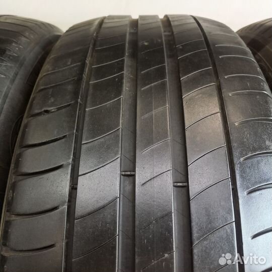 Michelin Primacy 3 225/55 R18 98V