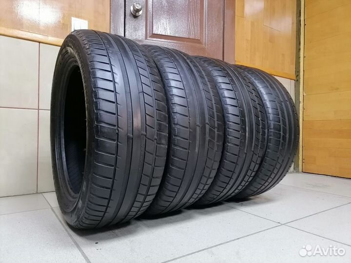 Kormoran Road Performance 205/55 R16