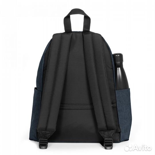 Рюкзак Eastpak Day Pak'R Triple Denim
