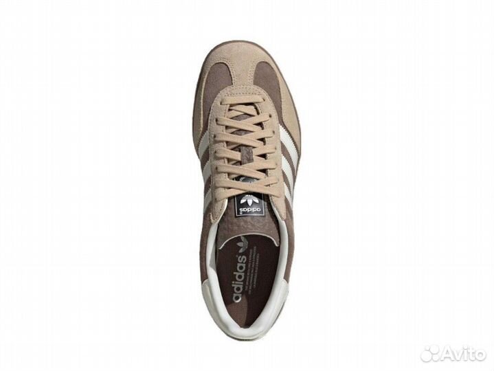 Adidas Gazelle Indoor IF9646