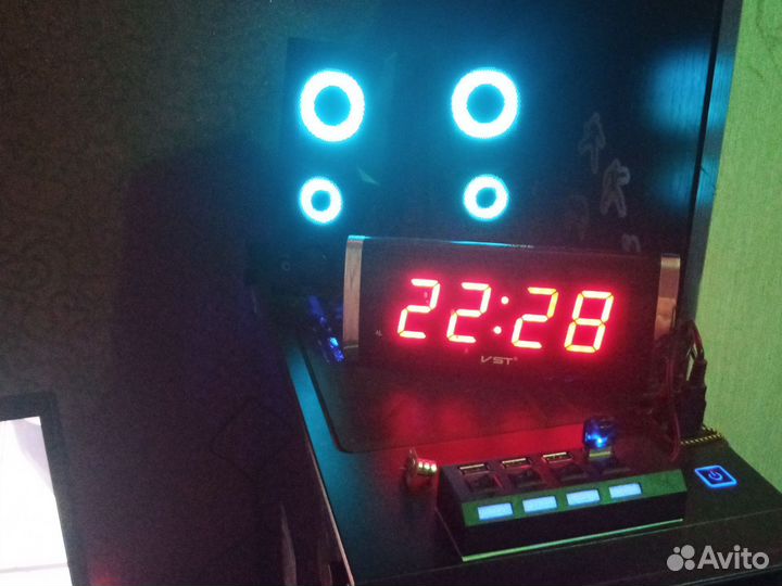 Персональный компьютер