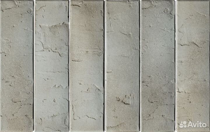 Кирпич облицовочный Браер (braer)