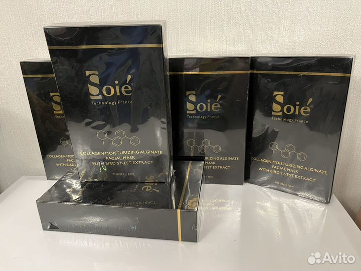 Отдам бесплатно