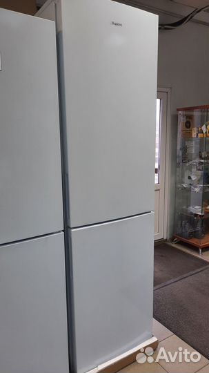 Холодильник бирюса-6049