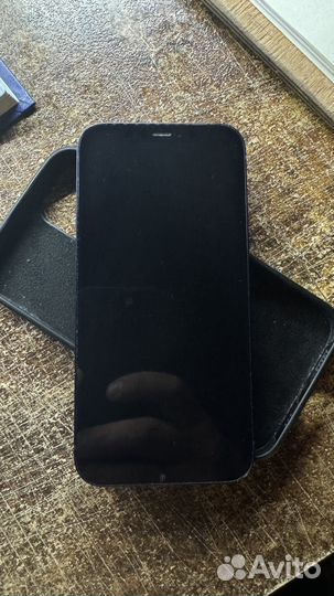 iPhone 12, 128 ГБ