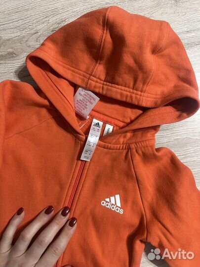 Комтенезон adidas