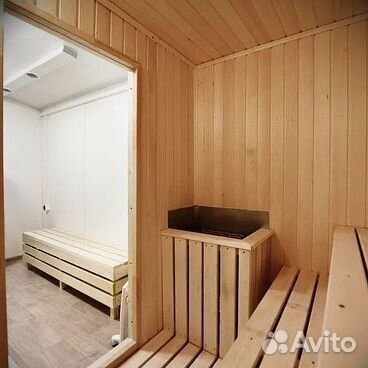 Вагон дом Здание Мобильное