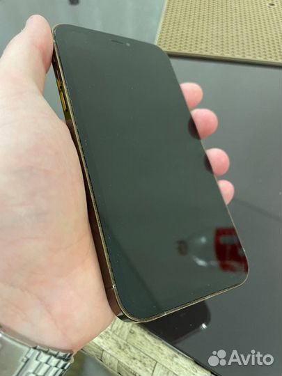 iPhone Xr, 256 ГБ