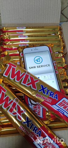 Twix Extra 82гр Твикс Экстра купить в Самаре | Товары для дома и дачи ...
