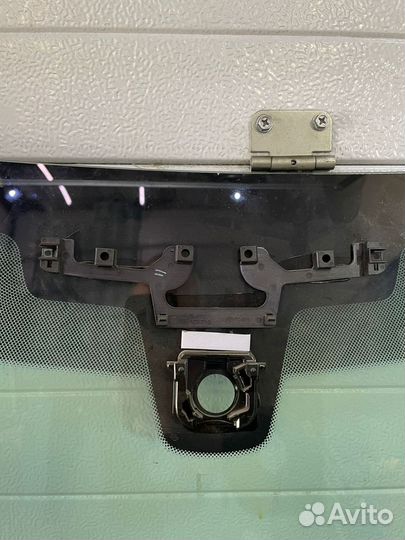 Лобовое стекло Bmw g30 Бмв г30 Фуяо