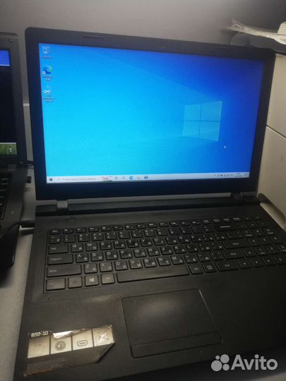 Матрица для ноутбука и ремонт, ноутбуков компьютер