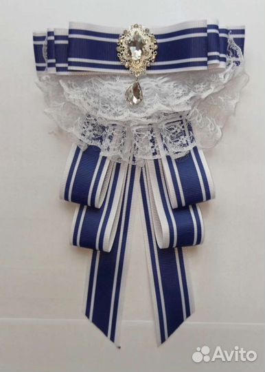 Набор для школьницы