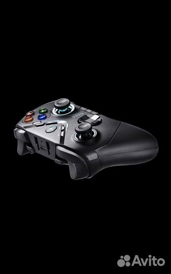 Геймпад Thunderobot G70. Новый в упаковке