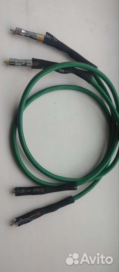 Mcintosh 2328