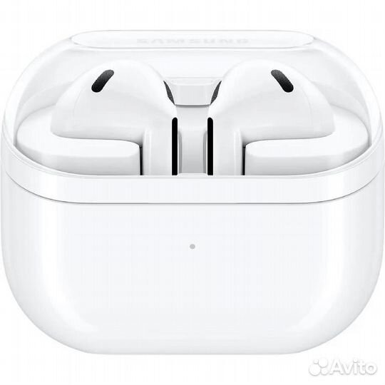 Беспроводные наушники Samsung Galaxy Buds 3, white