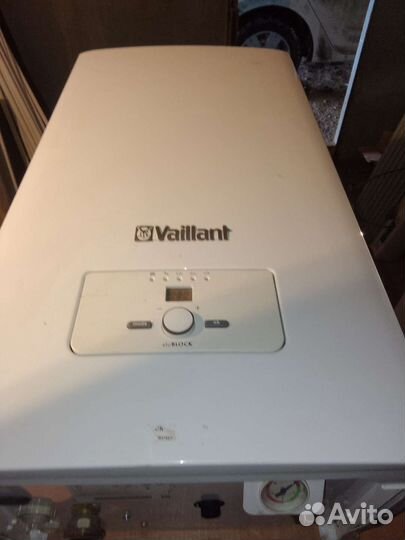 Котел protherm скат 6-28 кВт