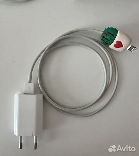 iPhone 8 Plus, 64 ГБ