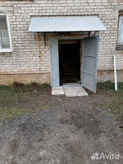 Гибка листового металла