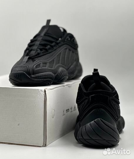 Мужские кроссовки Adidas (41-45)