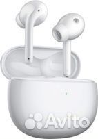 Беспроводные наушники xiaomi buds 3