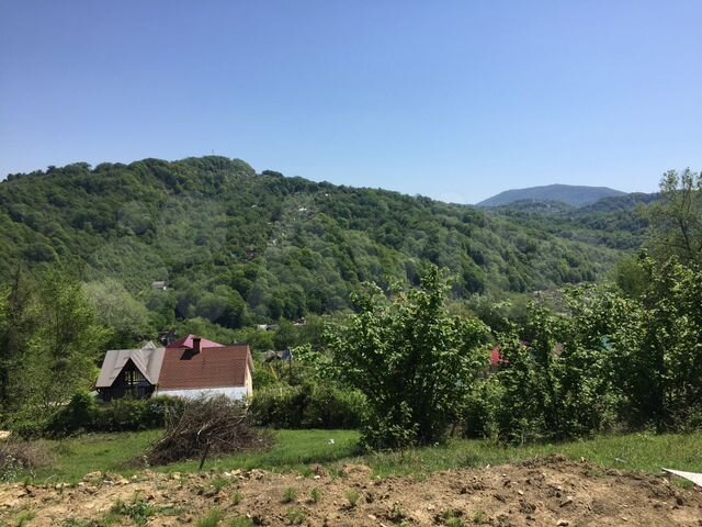 Село краевско армянское. Краевско-армянское Сочи. Мацеста Краевско-армянское. Краевско-армянское Сочи фото.