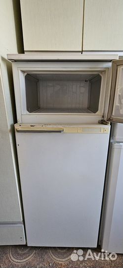 Холодильник минск 15м