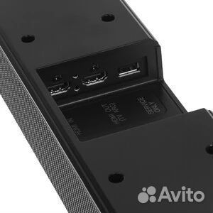 Саундбар LG SN5R 4.1